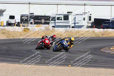 media/Dec-08-2024-CVMA (Sun) [[267e5a7075]]/Race 1-Supersport Open/